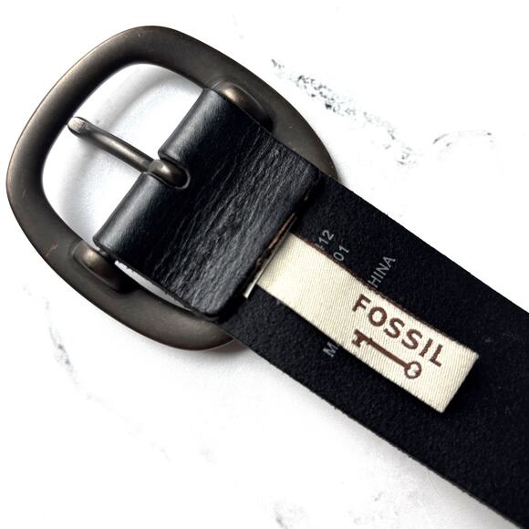 Belts